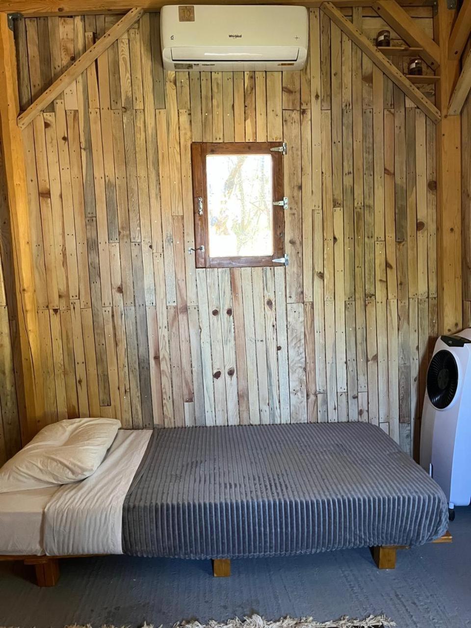 Eco Glamping With Pool Between Nafplio And อาร์กอส ภายนอก รูปภาพ